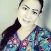 Jamie Spears - Facebook
