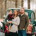 Jamie Spears - Facebook