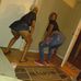 Jamie Spears - Facebook