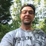 Jamie Spears - @jamierayspears52 - Instagram
