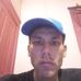 Jamie Spears - Facebook