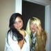 Jamie Spears - Facebook