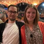 Jamie Spears - @jamie.spears.798 - Instagram
