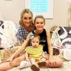Jamie Spears - @jamiespears_ - TikTok