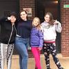 Jamie Spears - @jamiespears0 - TikTok