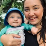 Jamie Spears - @terrys_photography - Instagram