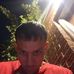 Jamie Spears - Facebook