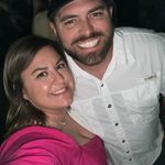 Jamie Spears - @jrspears24 - Instagram