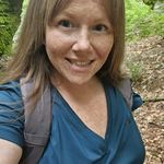 Jamie Spears-Rood - @freckledface2013 - Instagram