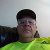 jamiespears725 - @jamiespears725 - TikTok