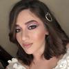 jamiespears839 - @jamiespears4 - TikTok