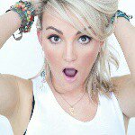 Mailin - @jamie_linn_spears - Instagram