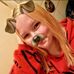 Jaimie Spence - Facebook