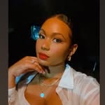 Jami McPherson (née Spence) - @james.blackdh - Instagram