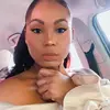Jami Spence349 - @james.black86 - TikTok