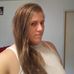 Jami Spence - Facebook