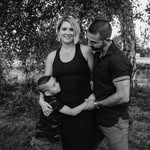 Jami Spence Potts - @jami_8840 - Instagram