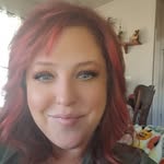 Jami Spencer - @jami.spencer.58 - Instagram