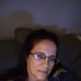 Jami Spencer - Facebook