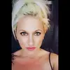 Jamie C. Spence - @jamie.c..spence - TikTok