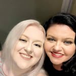 Jamie Lewis - @jamispencer73 - Instagram