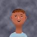 Jamie Spence - Facebook
