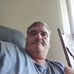 Jamie Spence - Facebook