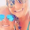 Jamie Spence - @mrsspence822 - TikTok