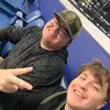 Jamie Spence - @jamiespence_ - TikTok