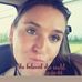 Jamie Spence - Facebook