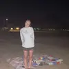 Jamie Spence - @j.reanna13 - TikTok