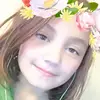 jamiemarthaspence - @jamie_spence - TikTok