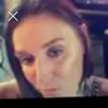 JamieSpence - @jamiej6306 - TikTok