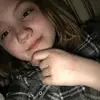 jamiespence - @jamie.ls.lit.2410 - TikTok