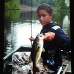 jamison tye spence - @jami_spence_ - Instagram