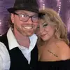 jamispencer - @ladymagnoliadesigns - TikTok