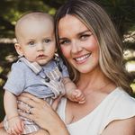 @jami.springer - Instagram