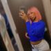 Jami Springer - Facebook