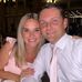 Jami Springer - Facebook