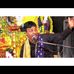 K K Jakhmi Singer - Facebook
