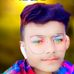 Singer Sachin Jakhmi - Facebook