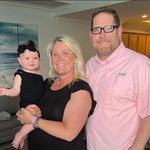 Jami Conatser Stanley - @jamstan73 - Instagram