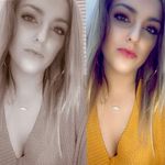 Jami Stanley - @jami.stanley.10 - Instagram
