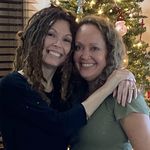 Jami Stanley - @jamistanley2007 - Instagram