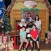 Jami Stanley - Facebook