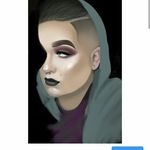 Jami☾ Stanley - @jamieskar - Instagram