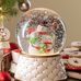 Jami Stanley - Scentsy Consultant - Facebook