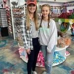 Jami Stanley Christensen - @jamichristensen - Instagram