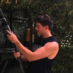 Jamie Stanley - @freejme - Instagram