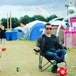 Jamie Stanley - @stanners01 - Instagram